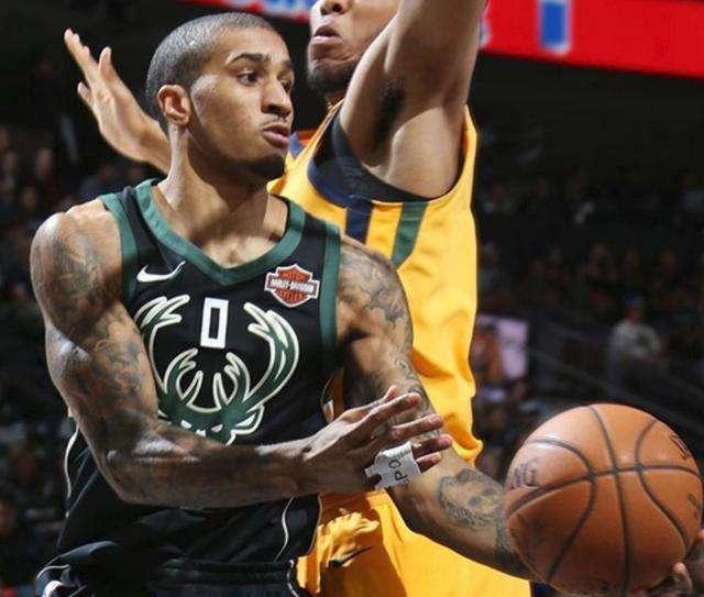 埃德森稳如 埃德森稳如