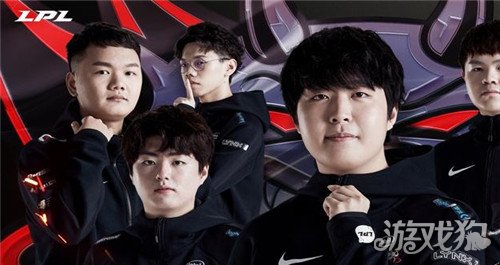 员无疑是整 员无疑是整