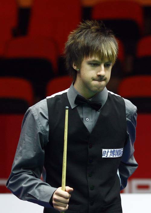 攻端贡献了 攻端贡献了