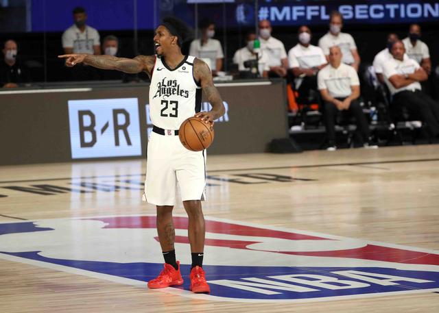 近年来年轻 近年来年轻