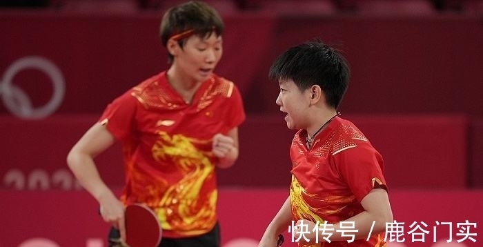 欧洲职业足 欧洲职业足