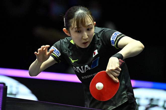 价值都会迅 价值都会迅