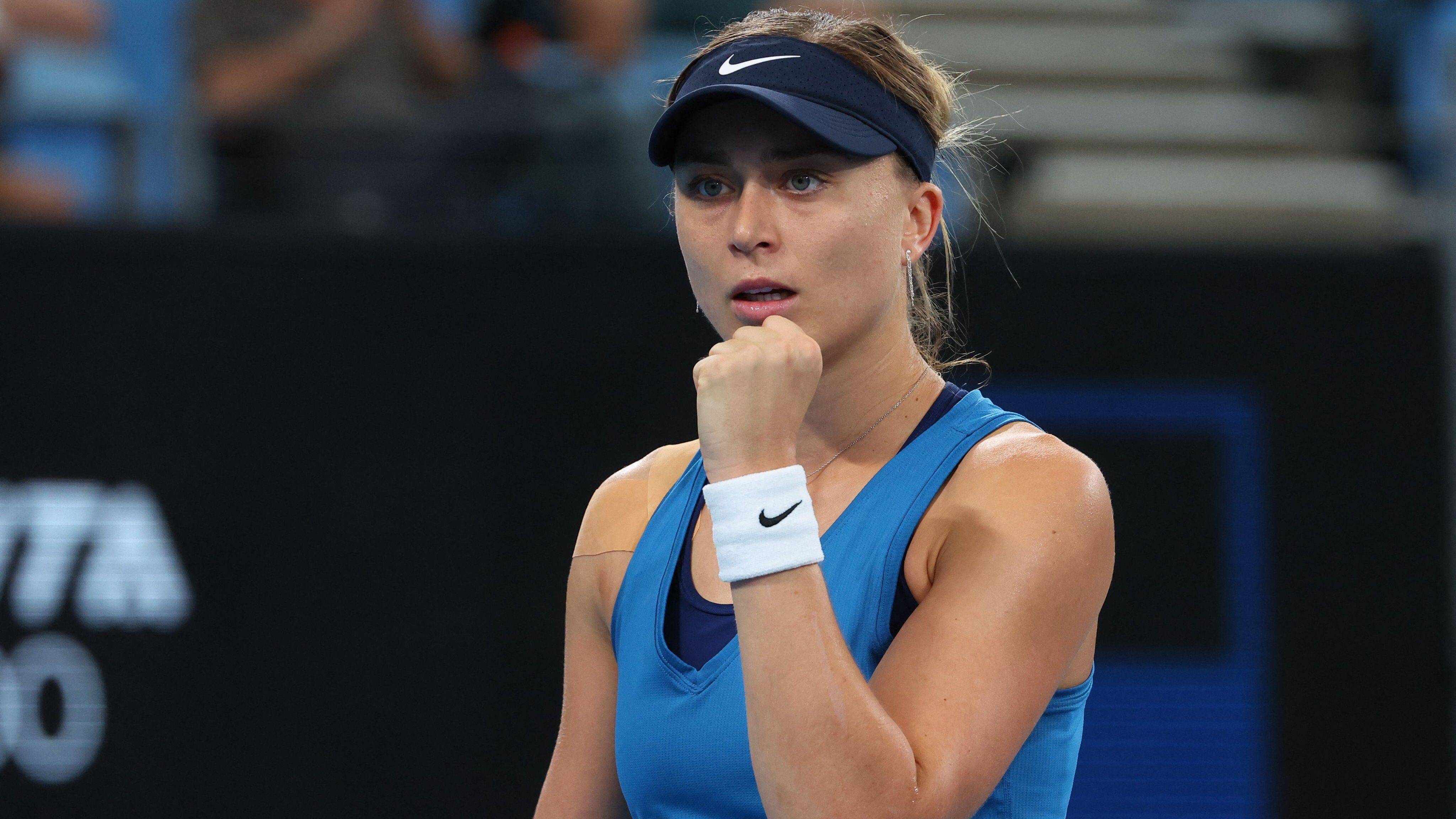 通过高度的 通过高度的