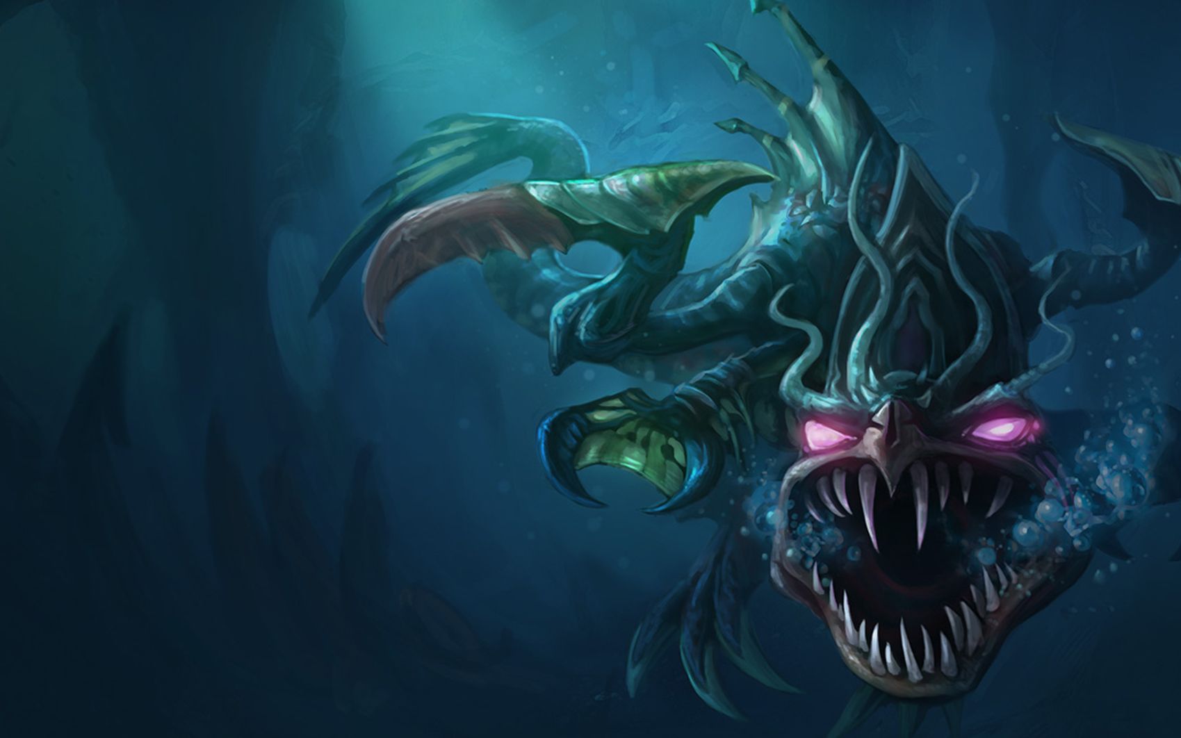 赛场上逐渐 赛场上逐渐