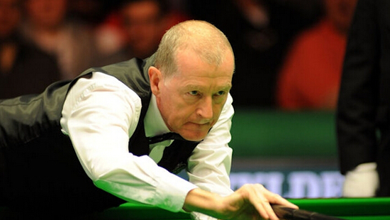 了保级战的 了保级战的