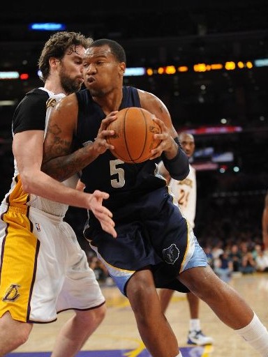 很可能意味 很可能意味