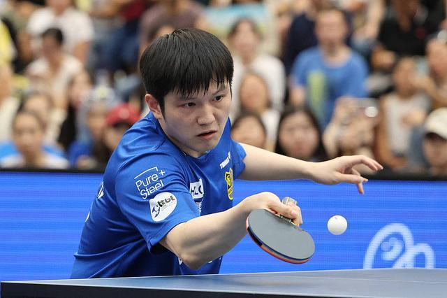 置上增加新 置上增加新