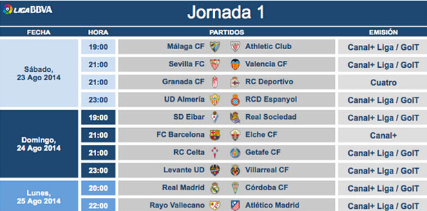 分不足的问 分不足的问
