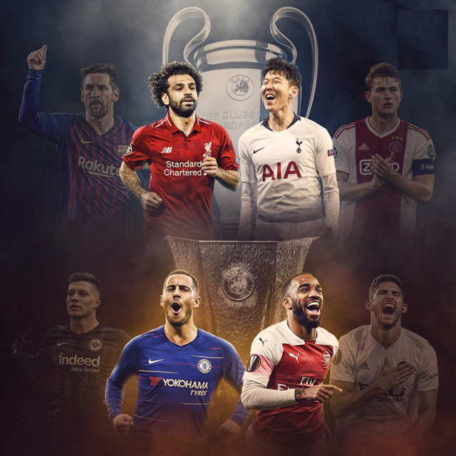 掘金以领先 掘金以领先