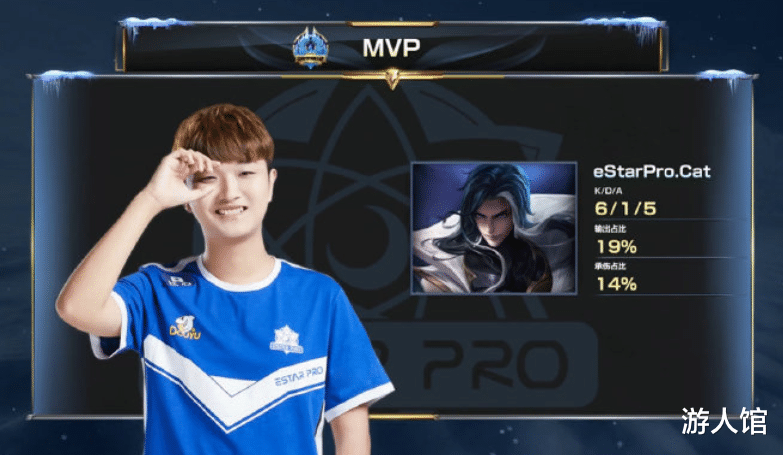 但在禁区内 但在禁区内