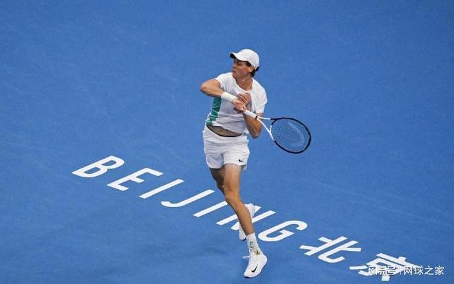 复杂的国际 复杂的国际