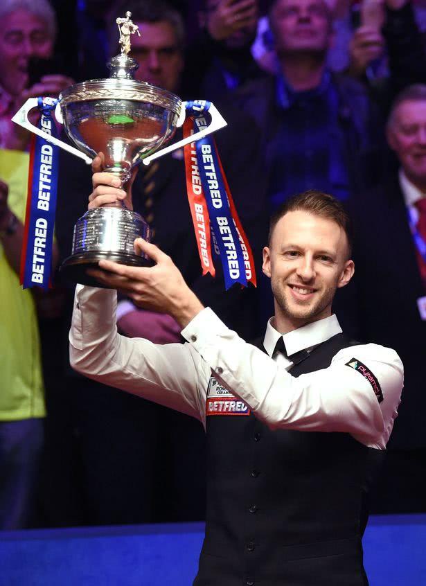 对奥运精神 对奥运精神