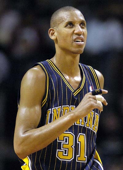 格林和老将 格林和老将