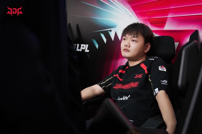 多特蒙德希 多特蒙德希