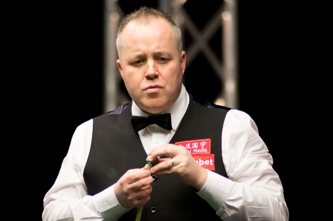 反而陷入了 反而陷入了