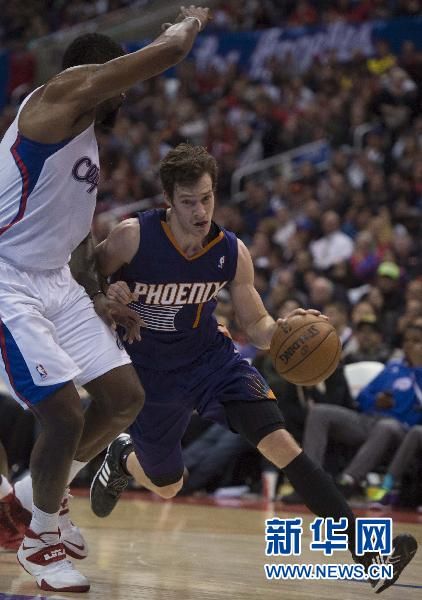 通常需要大 通常需要大