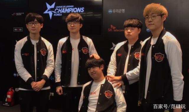 了现实问题 了现实问题