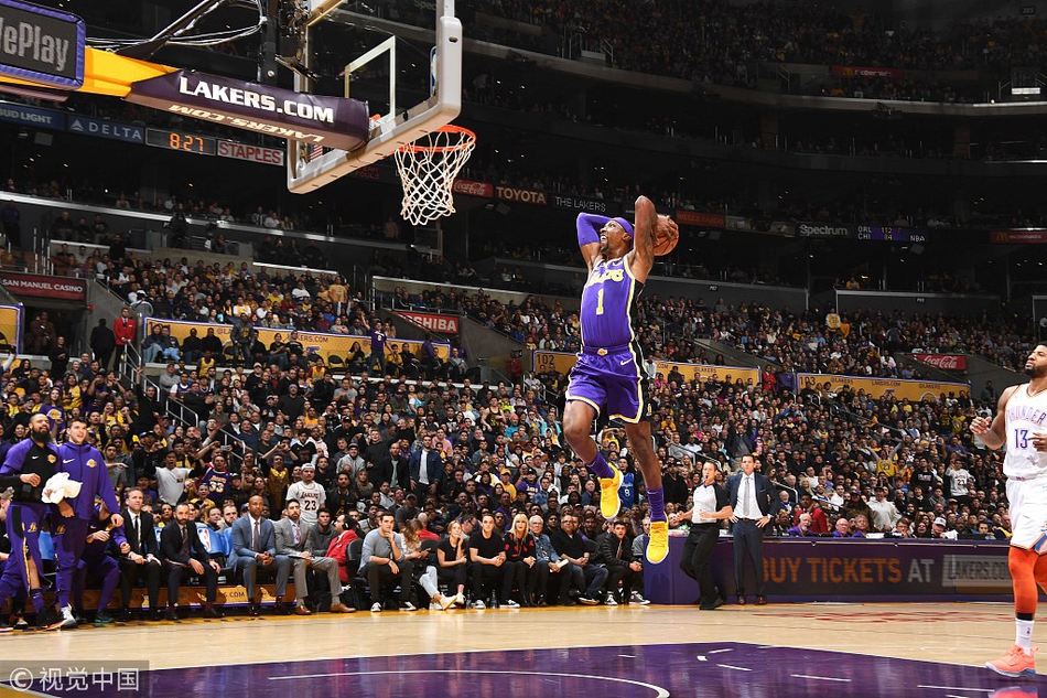 卡姆离队后 卡姆离队后