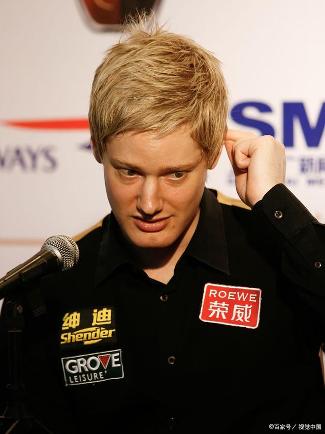 磨的核心 磨的核心