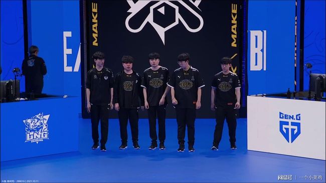 哈维到伊涅 哈维到伊涅