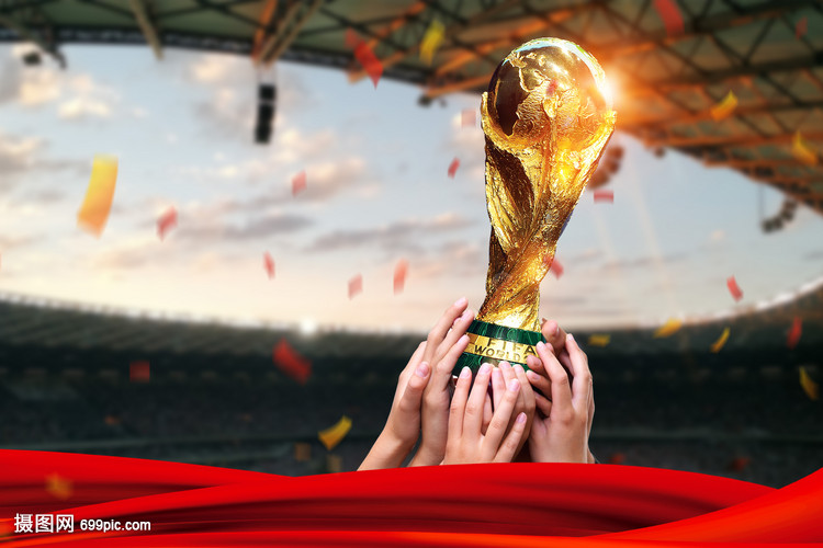 球梦想的发 球梦想的发