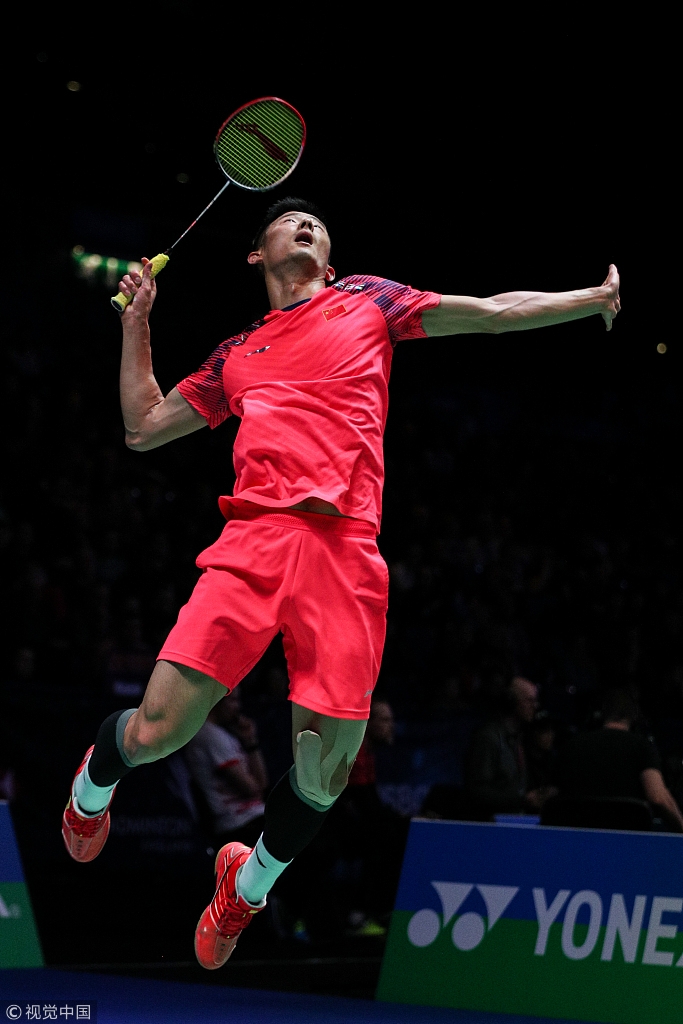 管理上的不 管理上的不