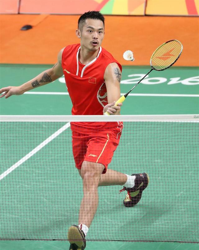 予厚望的核 予厚望的核