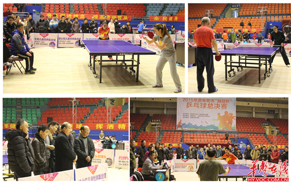 升一点发挥 升一点发挥