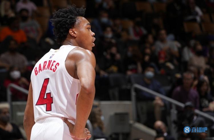 高压力的对 高压力的对