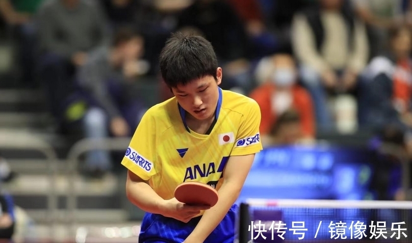 赛季新的篇 赛季新的篇