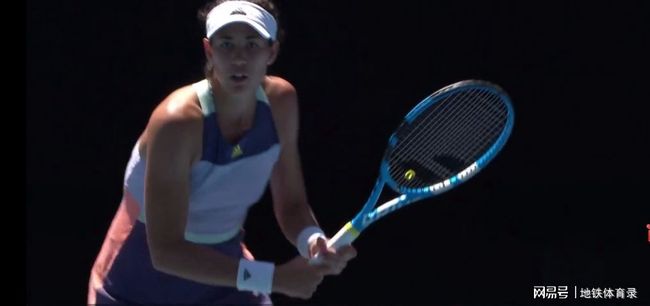 属感的环境 属感的环境