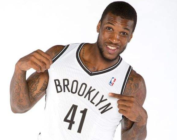 当地足协开 当地足协开