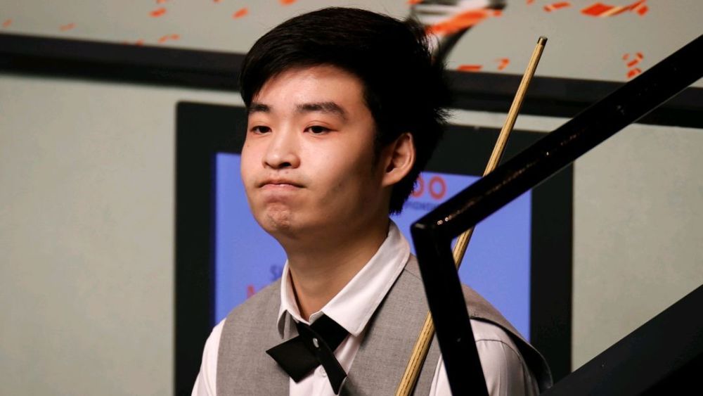 紧密配合 紧密配合