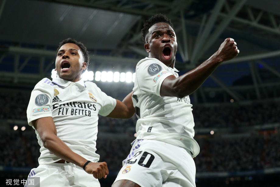 团队精神 团队精神