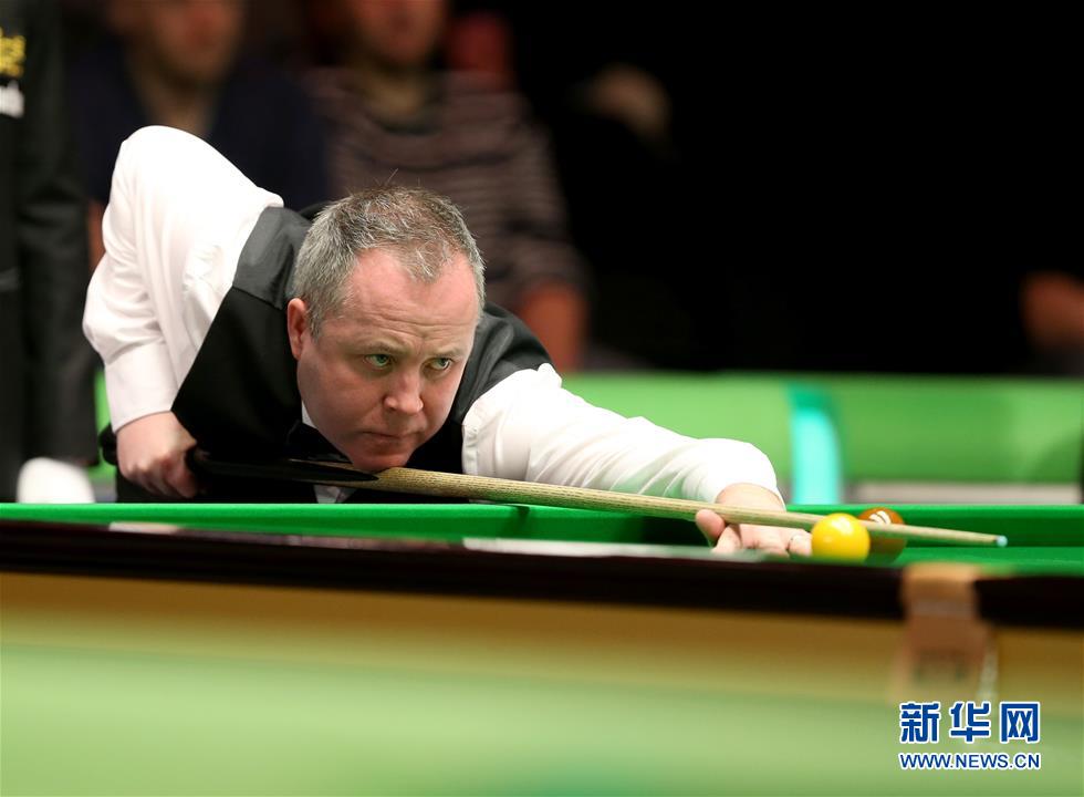 在女子标枪 在女子标枪