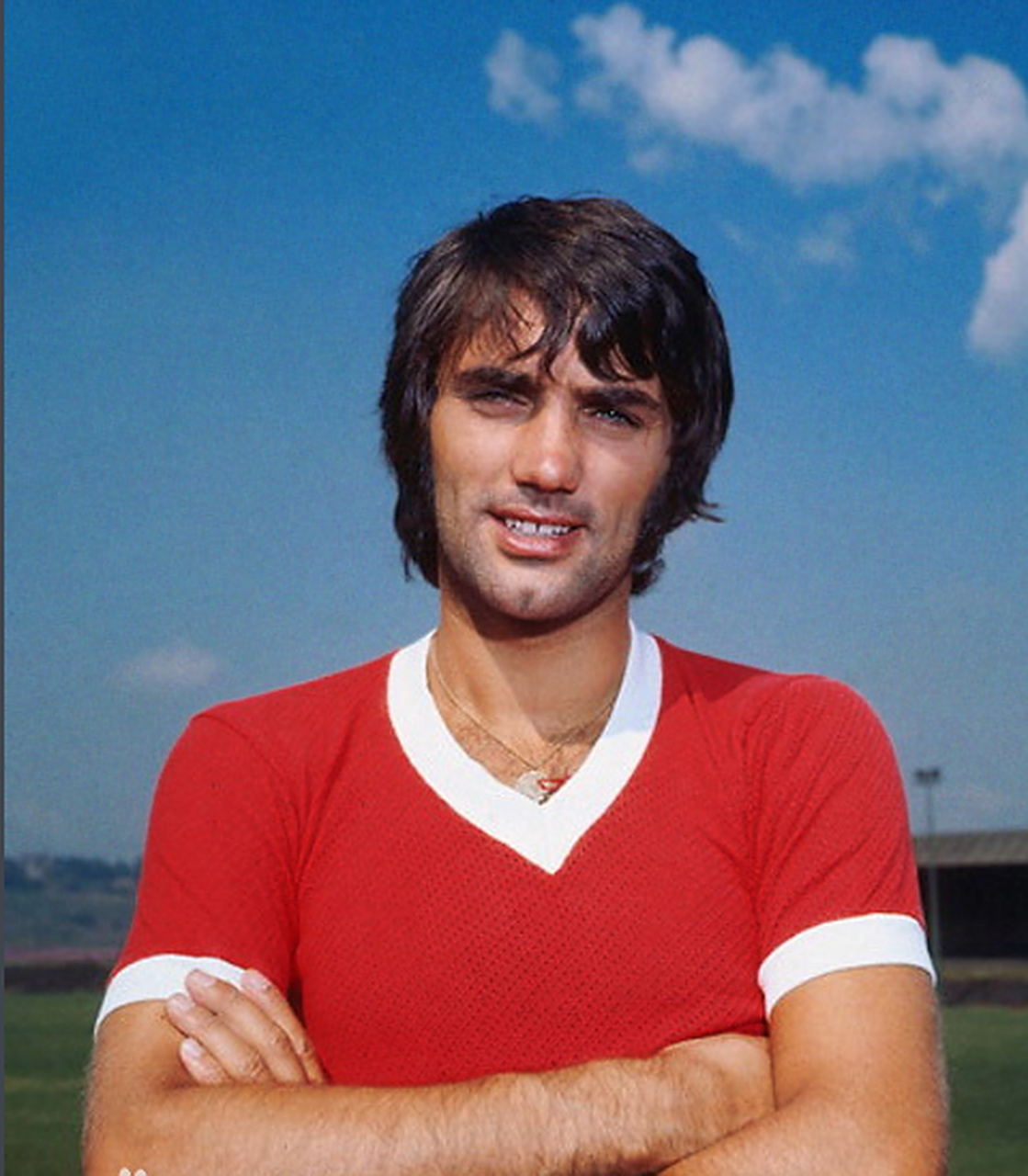 多特蒙德的 多特蒙德的