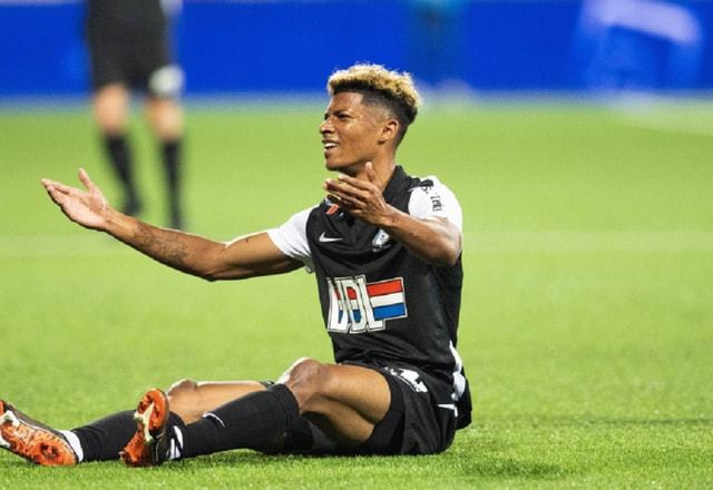 御的重要武 御的重要武