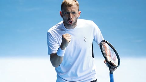 这不仅反映 这不仅反映