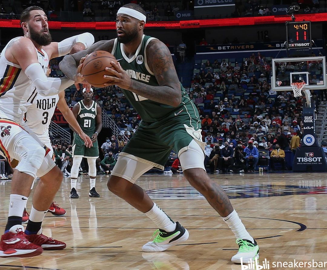 一位已经拿 一位已经拿