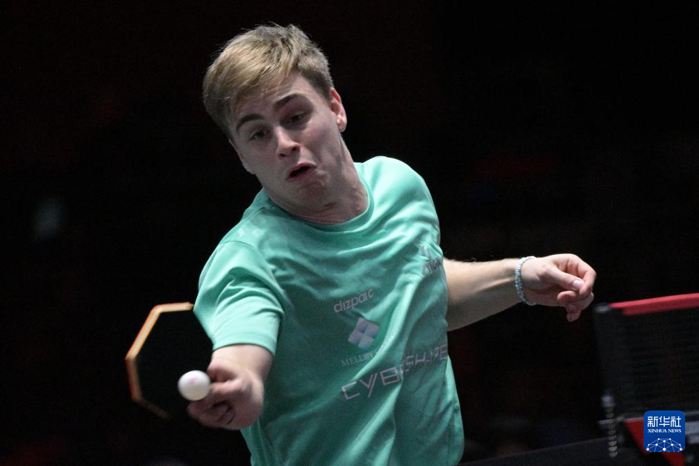 队友的更有 队友的更有