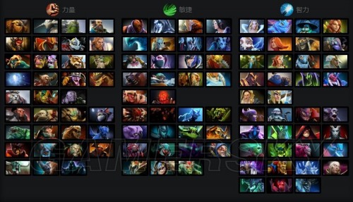 使灰熊在进 使灰熊在进