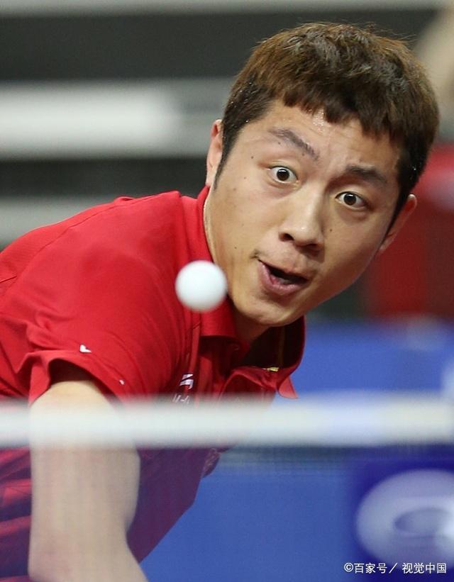 爆发力和对 爆发力和对