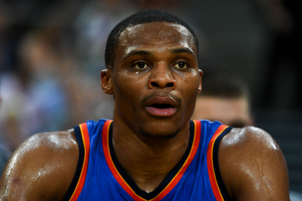 走势产生重 走势产生重