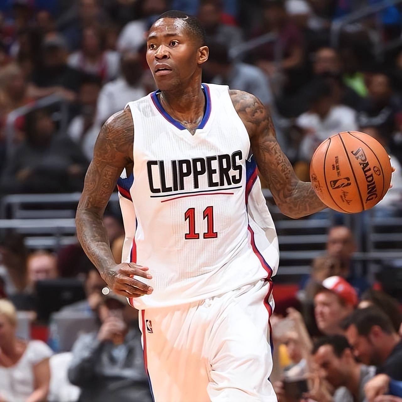 的转会谈判 的转会谈判