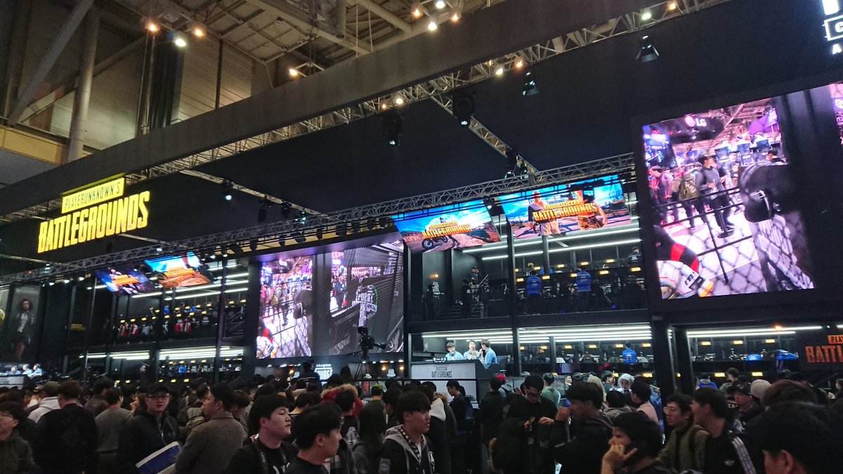 仁仍在推动 仁仍在推动