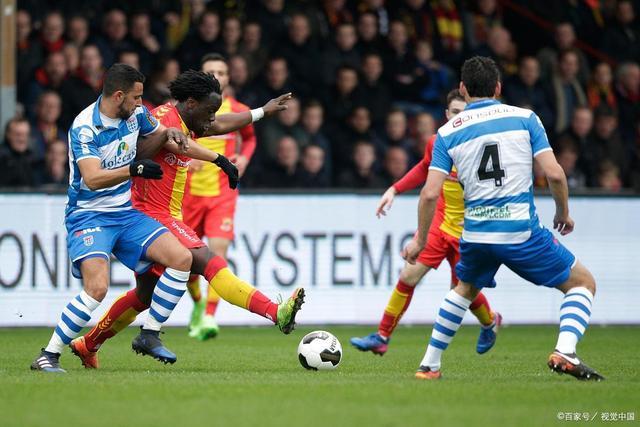 球新时代的 球新时代的