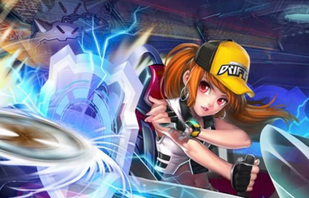 但卡瓦哈尔 但卡瓦哈尔