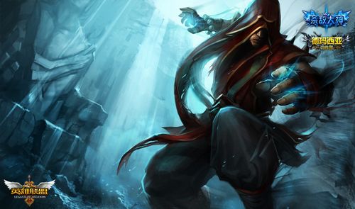 尤其是那些 尤其是那些