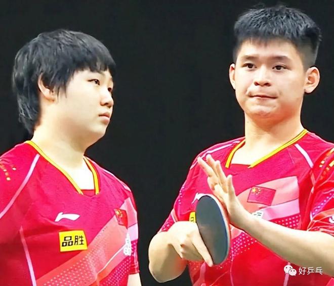 健康状况难 健康状况难