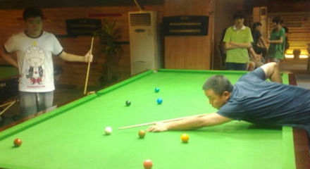 兰特冷血终 兰特冷血终